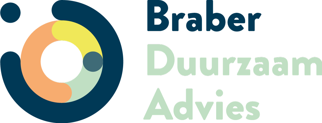 Braber Duurzaam Advies